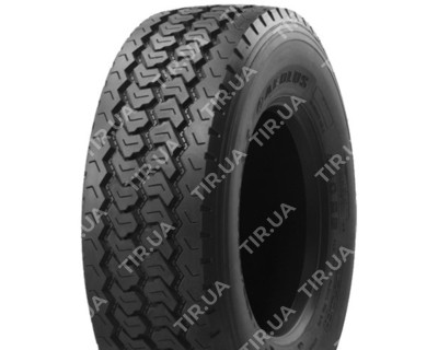 425/65R22.5 Aeolus AGC28 165K Універсальна вантажна шина