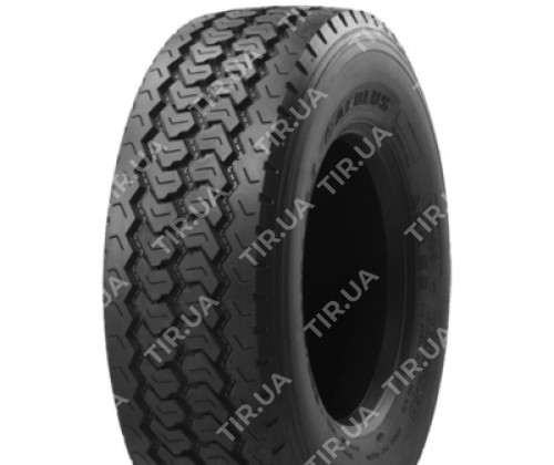 425/65 R22.5 Aeolus AGC28 165K Універсальна шина