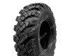 1220/400 R533 Росава ИП-184 Универсальная шина