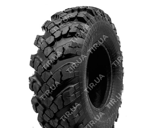 1220/400 R533 Росава ИП-184 Универсальная шина