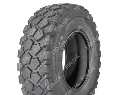 395/85R20 Michelin XZL 168G Универсальная шина