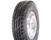 315/80 R22.5 Compasal CPS60 156/150M Універсальна шина