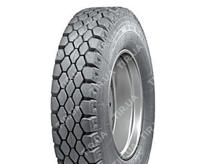 9R20 Росава БЦИ-9Д 136/133J Универсальная грузовая шина