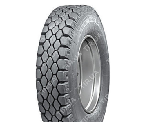 9 R20 Росава БЦИ-9Д 136/133J Универсальная шина
