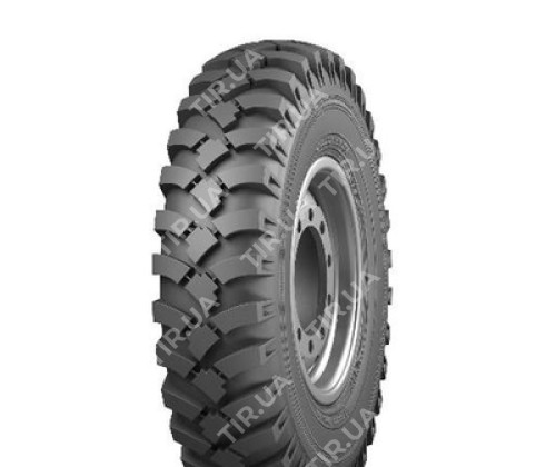 12 R20 Волтаир ЯФ-406 151B Универсальная шина