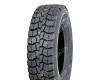 235/75 R17.5 Supercargo SC335D 143/141J Універсальна шина