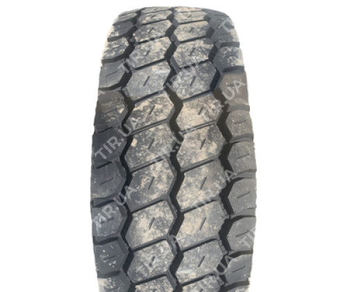 445/65 R22.5 Supercargo SC539F 169L Універсальна шина