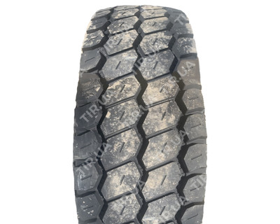 445/65R22.5 Supercargo SC539F 169L Универсальная грузовая шина