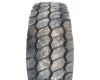 445/65 R22.5 Supercargo SC539F 169L Универсальная шина
