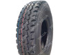 10 R20 Doupro ST901 149/146L Универсальная шина