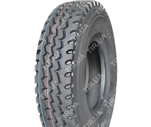 9 R20 Road King A1060 144/142K Універсальна шина