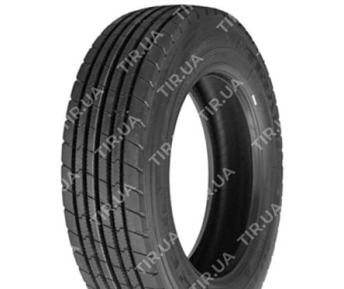 295/60 R22.5 Triangle TR680 150/147K Универсальная шина