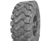 20.5 R25 Annaite G2 Індустріальна шина