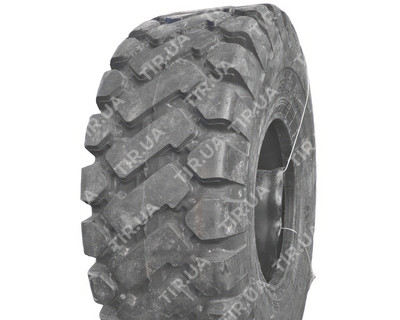 20.5R25 Annaite G2 Індустріальна шина 20.5R25 Annaite G2 Індустріальна шина