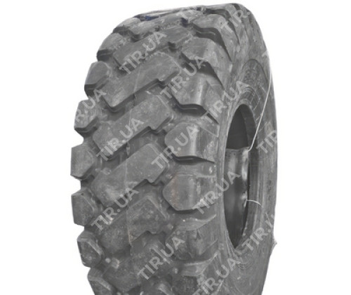20.5 R25 Annaite G2 Індустріальна шина