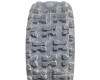 13/5 R6 Kenda K383 Feng Yuan Универсальная шина