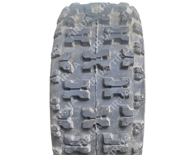 13/5R6 Kenda K383 Feng Yuan Универсальная шина 13/5R6 Kenda K383 Feng Yuan Универсальная шина