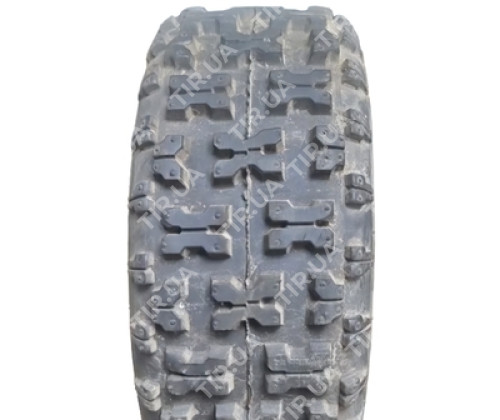 13/5 R6 Kenda K383 Feng Yuan Универсальная шина