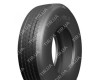 315/80 R22.5 Advance GL296А 154/150M Універсальна шина