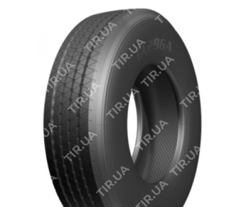 315/80 R22.5 Advance GL296А 154/150M Універсальна шина