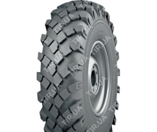15 R20 Волтаир Я-190 Універсальна шина
