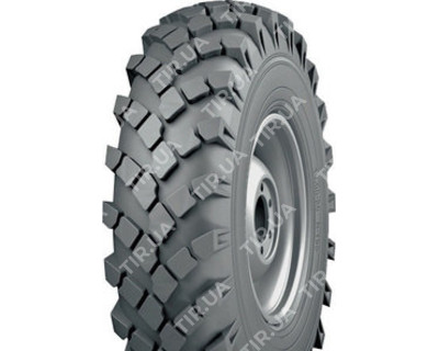 15R20 Волтаир Я-190 Универсальная грузовая шина