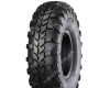 13 R18 Ozka KNK14 131F Универсальная шина