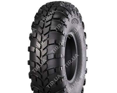 13R18 Ozka KNK14 131F Универсальная грузовая шина