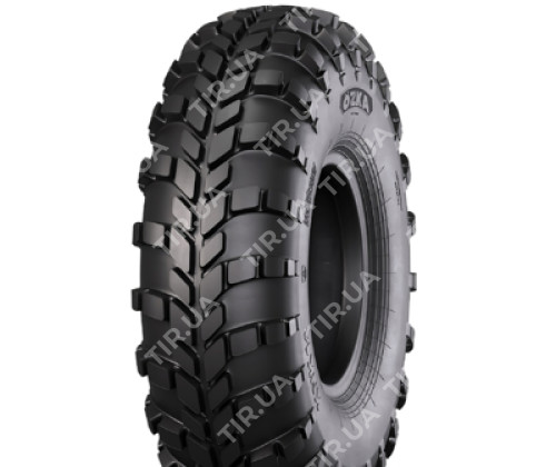 13 R18 Ozka KNK14 131F Универсальная шина