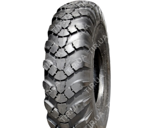 15 R21 Neumaster W-16 E-2 158G Універсальна шина