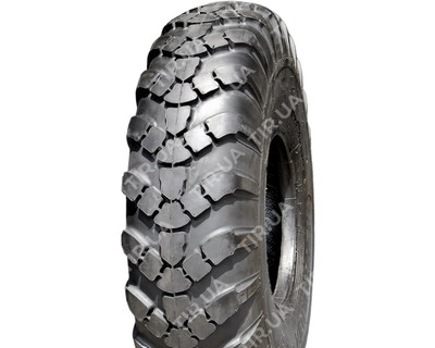 15R21 Neumaster W-16 E-2 158G Универсальная грузовая шина