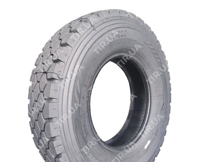 9R20 Unicoin D-620 144/142L Універсальна вантажна шина