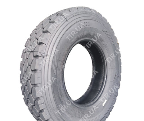 9 R20 Unicoin D-620 144/142L Універсальна шина