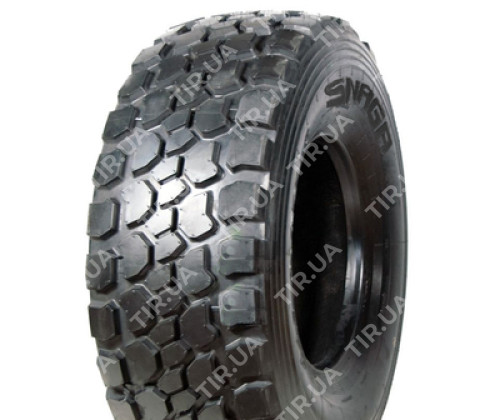 445/65 R22.5 SNAGA DT-145 173/169D/K Універсальна шина