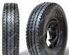 10 R20 Taitong HS218 149/146K Універсальна шина
