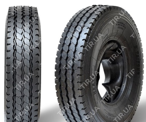 10 R20 Taitong HS218 149/146K Універсальна шина