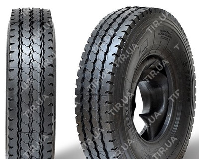 10R20 Taitong HS218 149/146K Универсальная шина 10R20 Taitong HS218 149/146K Универсальная шина