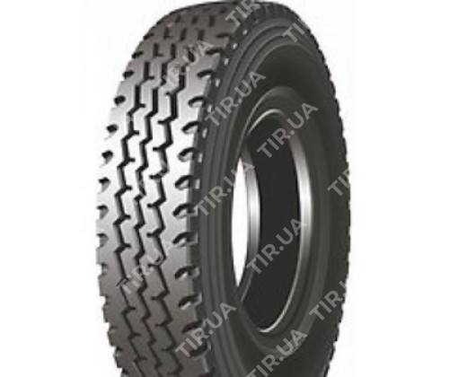 12 R20 Fronway HD158 156/153K Универсальная шина