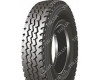 12 R20 Fronway HD158 156/153K Универсальная шина