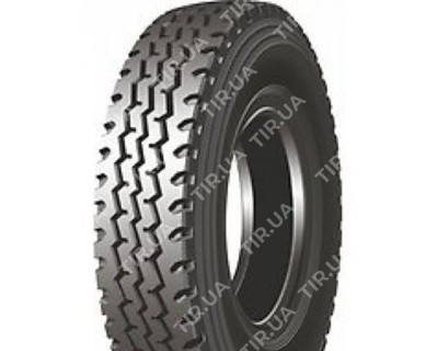 12R20 Fronway HD158 156/153K Универсальная грузовая шина 12R20 Fronway HD158 156/153K Универсальная грузовая шина