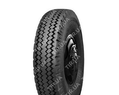 11R20 Росава И-111АМ 150/146K Універсальна вантажна шина