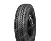 11 R20 Росава И-111АМ 150/146K Универсальная шина