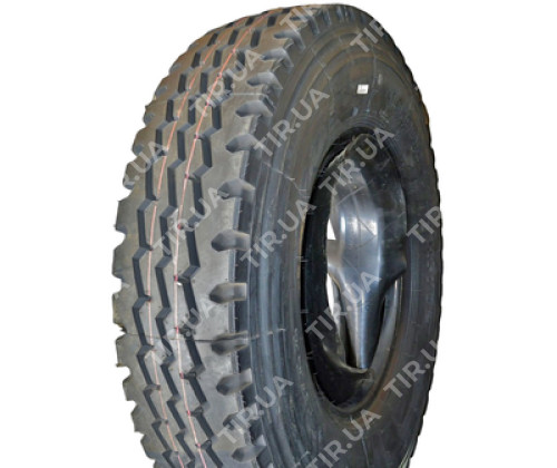 11 R20 Sunfull HF702 152/149K Универсальная шина