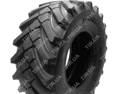 12.5R20 Mitas MPT-03 132G Универсальная грузовая шина