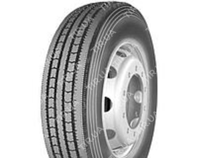 275/70R22.5 Белшина БИ-334М Д-7М Универсальная грузовая шина 275/70R22.5 Белшина БИ-334М Д-7М Универсальная грузовая шина