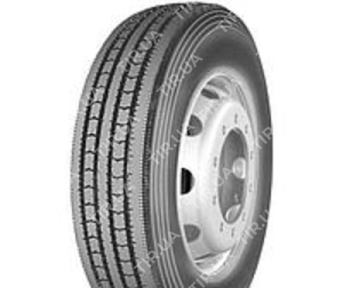 275/70 R22.5 Белшина БИ-334М Д-7М Универсальная шина