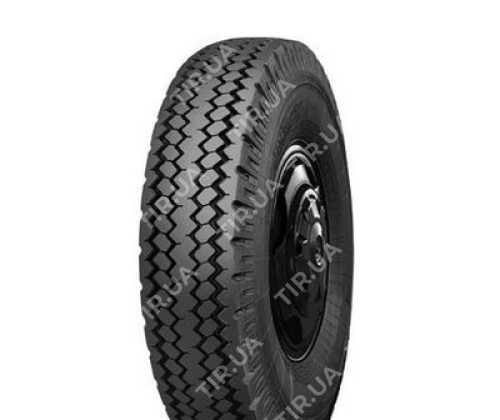 11 R20 Росава И-111АМ Універсальна шина