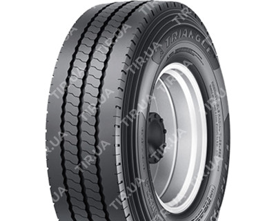 7.5R16 Triangle TTR-A11 122/118L Универсальная шина 7.5R16 Triangle TTR-A11 122/118L Универсальная шина