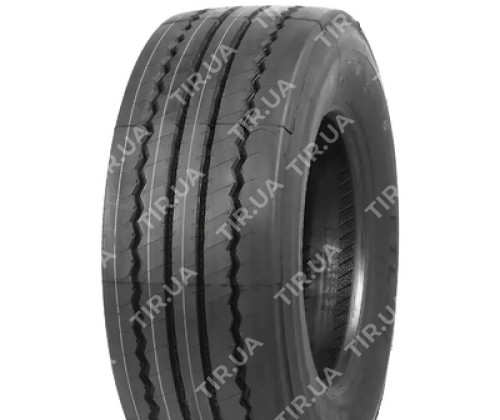 385/55 R22.5 Mirage FTL311 160K Универсальная шина