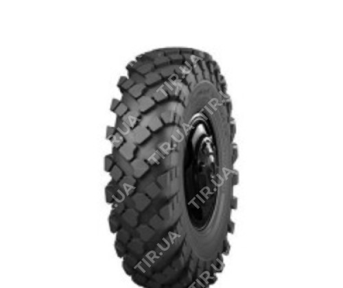 15 R21 Armforce M-2 156G Універсальна шина